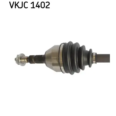 Descuento Árbol de transmisión SKF VKJC 1402